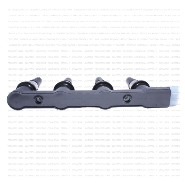Bobina de encendido para opel astra 2012 2016 j 1.6 a16let dohc 16 - Bobinas De Encendido | ClickRepuestos